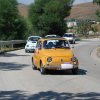 Bolognetta_09 (497)